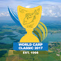 World Carp Classic 2013 - Saturday 5th October Closing Ceremony